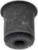 SUSPENSION CONTROL ARM BU - image 1