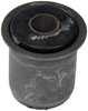 SUSPENSION CONTROL ARM BU - image 2