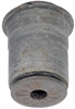 SUSPENSION CONTROL ARM BU - image 1