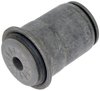 SUSPENSION CONTROL ARM BU - image 2