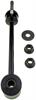 SUSPENSION STABILIZER BAR - image 1