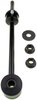 SUSPENSION STABILIZER BAR - image 2