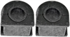 SUSPENSION STABILIZER BAR - image 1
