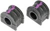 SUSPENSION STABILIZER BAR - image 2