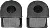 SUSPENSION STABILIZER BAR - image 1