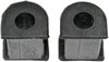 SUSPENSION STABILIZER BAR - image 2