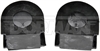 SUSPENSION STABILIZER BAR - image 1
