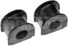 SUSPENSION STABILIZER BAR - image 2
