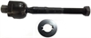 STEERING TIE ROD END - image 1