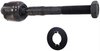 STEERING TIE ROD END - image 2