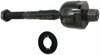 STEERING TIE ROD END - image 3