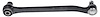 CONTROL ARM - TRAILING AR - image 1