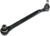 CONTROL ARM - TRAILING AR - image 2