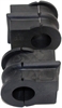SUSPENSION STABILIZER BAR - image 1