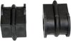 SUSPENSION STABILIZER BAR - image 2