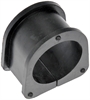 RACK AND PINION BUSHING - image 1