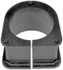 RACK AND PINION BUSHING - image 2
