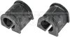 SUSPENSION STABILIZER BAR - image 2