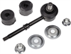 SUSPENSION STABILIZER BAR - image 1