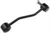 SUSPENSION STABILIZER BAR - image 1