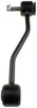 SUSPENSION STABILIZER BAR - image 2