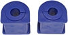 SUSPENSION STABILIZER BAR - image 1