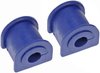 SUSPENSION STABILIZER BAR - image 2