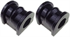 SUSPENSION STABILIZER BAR - image 1