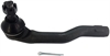 STEERING TIE ROD END - image 1