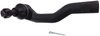 STEERING TIE ROD END - image 2