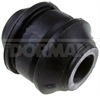 SUSPENSION CONTROL ARM BU - image 1