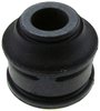SUSPENSION CONTROL ARM BU - image 2
