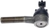STEERING TIE ROD END - image 2
