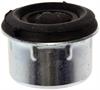 SUSPENSION CONTROL ARM BU - image 1