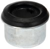 SUSPENSION CONTROL ARM BU - image 3