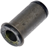 STEERING IDLER ARM BUSHIN - image 1