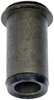 STEERING IDLER ARM BUSHIN - image 2