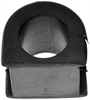 SUSPENSION STABILIZER BAR - image 1