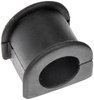 SUSPENSION STABILIZER BAR - image 2