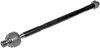 STEERING COMPONENTS - image 1
