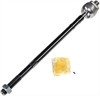 STEERING TIE ROD END - image 1