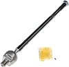STEERING TIE ROD END - image 2
