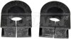 SUSPENSION STABILIZER BAR - image 2
