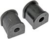 SUSPENSION STABILIZER BAR - image 2