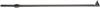 STEERING TIE ROD END - image 1