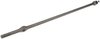 STEERING TIE ROD END - image 2