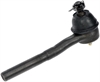 STEERING TIE ROD END - image 1