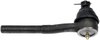 STEERING TIE ROD END - image 2