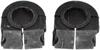 SUSPENSION STABILIZER BAR - image 1