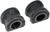 SUSPENSION STABILIZER BAR - image 2